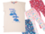 Remera Ave Libre Braille 45 03 05 en internet
