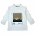 Remera Atardecer Pizarra 25 06 22