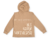 Campera Mi Gran Universo Braille 34 03 16 - comprar online
