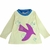 Remera Volar Natural Pizarra 25 05 08
