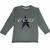 Remera estrella lengua de señas 25 06 02