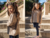 Campera Mi Gran Universo Braille 34 03 16 en internet