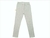 Calza Gris Teens 24 05 26