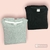 BUZO PANAL ANGORA NEGRO. 23 04 13 - comprar online