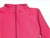 Campera Fucsia 23 03 01 - comprar online