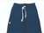 PANTALON DE FRISA AZUL 24 04 33 - comprar online