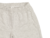 SHORT DE RUSTICO GRIS MELANGE. (PANTALÓN CORTO) 34 04 23 - comprar online