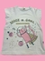 REMERA DE ALGODON SPACE IS COOL 34 03 14 - comprar online