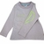Remera Tu Sonrisa 25 03 05 - comprar online