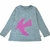 Remera Volar Gris 25 03 02