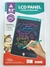Pizarra Mágica 8,5 - comprar online