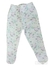RANITA INTERLOOK ESTAMPADO MOTIVO UNICORNIOS 22 02 03 - comprar online