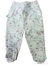 RANITA INTERLOOK ESTAMPADO MOTIVO UNICORNIOS 22 02 03 - MIS PEQUESMDZ