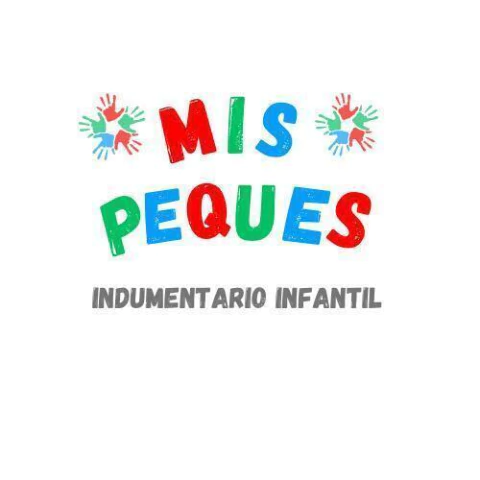 MIS PEQUESMDZ