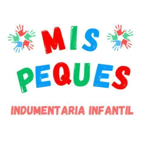 Marca 7 de MIS PEQUESMDZ