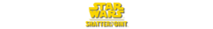 Banner da categoria Star Wars Shatterpoint