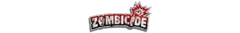 Banner da categoria Zombicide