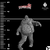 Zumbi gordo 2