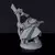 Anão druída 2 - Garbo Minis