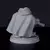 Anão ranger 2 - Garbo Minis