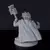 Anão mago - Garbo Minis