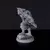 Meio-orc ranger - comprar online