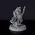Halfling ranger na internet