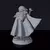 Humana maga 2 - Garbo Minis