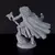 Humano bárbaro 2 - Garbo Minis