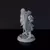 Humano paladino 2 - comprar online