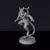 Tiefling ladino