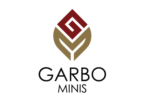 Garbo Minis