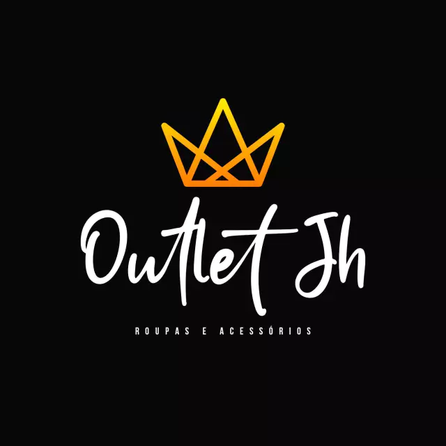 Outlet JH