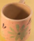 Taza Primavera, 500 cc - comprar online
