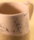 Mate Playa con asa - comprar online