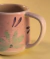 Taza Primavera, 500 cc en internet
