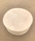 Shampoo sólido - comprar online