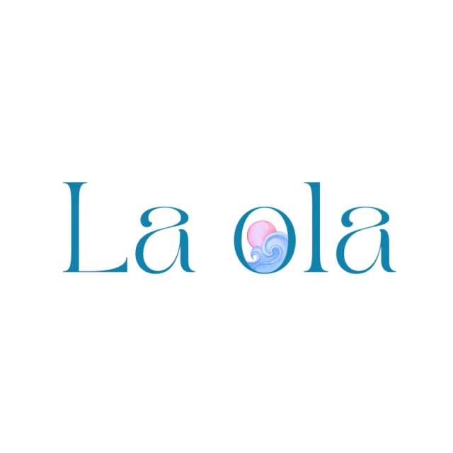 La Ola