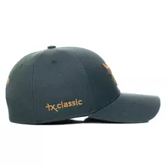 BONE TEXAS FARM - TX. CLASSIC - TF863 - VERDE MUSGO - comprar online
