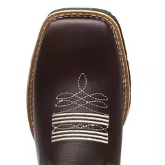 Bota Texana Masculina Inglaterra 1 - loja online