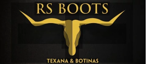 RS BOOTS