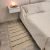 ALFOMBRA DELHI - 100X60