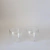 TAZA DOBLE VIDRIO PACKx2 en internet