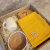 BOX REGALO N° 2