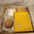 BOX REGALO N° 2 en internet