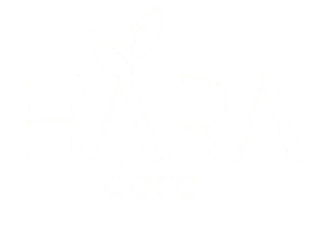 Hara Deco
