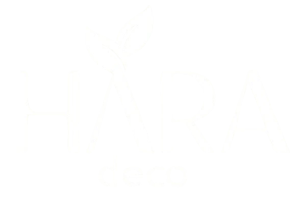 Hara Deco