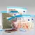 Kit universal de selagem a vacuo - Utilidades Num Click