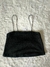 Top Nina - comprar online