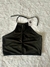 Top Naty - comprar online